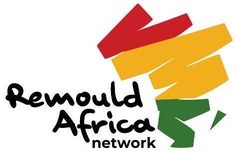 Remould Africa Network