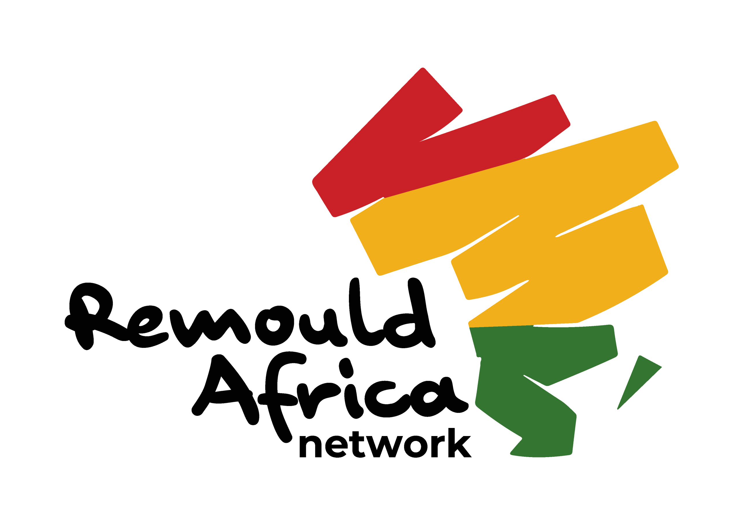 Remould Africa Network
