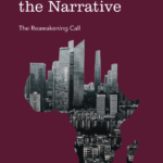 Reshaping the Narrative