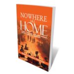 Nowhere Like Home